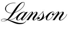 LANSON