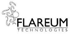 FLAREUM TECHNOLOGIES