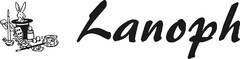 Lanoph