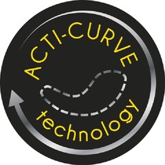 ACTI-CURVE technology