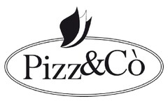 PIZZ&Co'