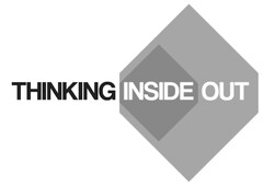 THINKING INSIDE OUT