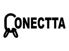 CONECTTA