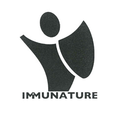 IMMUNATURE