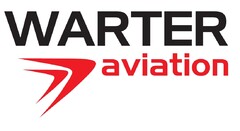 warter aviation