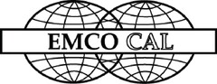 EMCO CAL