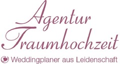 Agentur Traumhochzeit Weddingplaner aus Leidenschaft