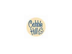 COBBLE HILL
