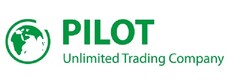 PILOT, UNLIMITED TRADING COMPANY