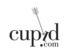 Cupid.com