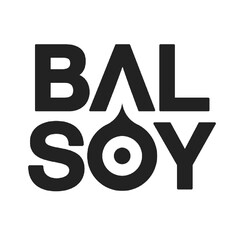BALSOY
