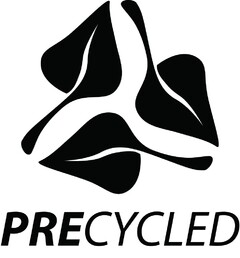 PRECYCLED