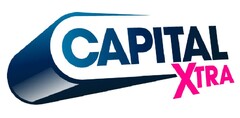 CAPITAL XTRA