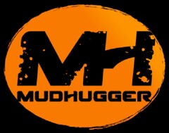 MH
Mudhugger