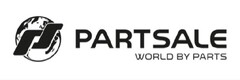 PARTSALE WORLD BY PARTS