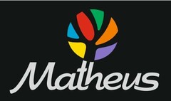 Matheus