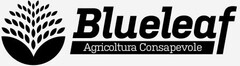 BLUELEAF AGRICOLTURA CONSAPEVOLE