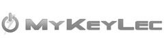 MYKEYLEC