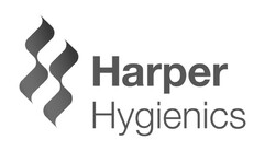 Harper Hygienics