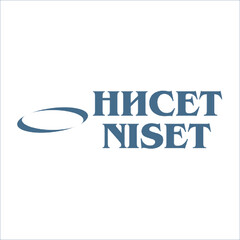 НИСЕТ NISET