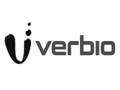 VERBIO