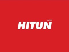 HITUN WEAR