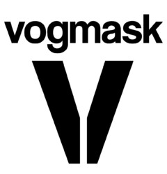 Vogmask V