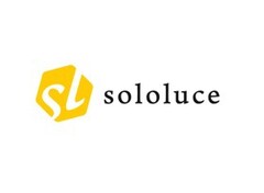 sololuce