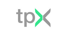 tpx