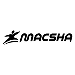 MACSHA