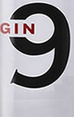 GIN 9