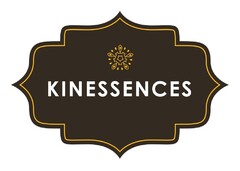 KINESSENCES