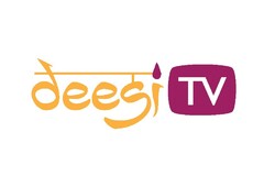 DEESITV