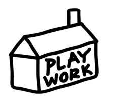 PLAY WORK