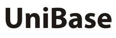 UniBase