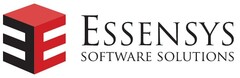 ESSENSYS SOFTWARE SOLUTIONS