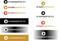 DreamSports.tv