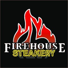 Firehouse Steakery