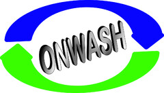 ONWASH