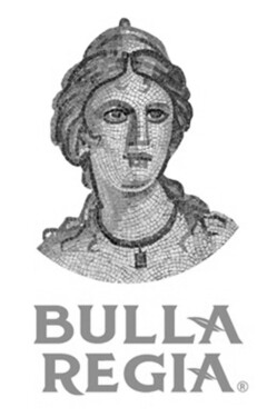 BULLA REGIA