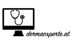 dermacxperte.at