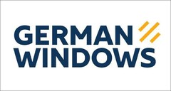 GERMAN WINDOWS