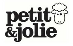 PETIT&JOLIE