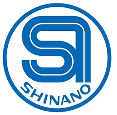 SI SHINANO