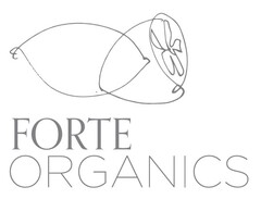 Forte Organics