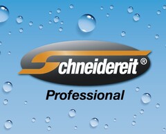 Schneidereit Professional