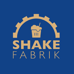 SHAKE FABRIK