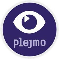 plejmo