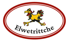 Elwetrittche