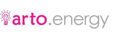 arto.energy